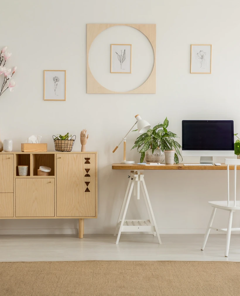 Amfer Meuble Sur Mesure A Orleans Contactez Nous AMFER