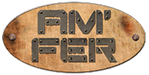 Amfer Meuble Sur Mesure A Orleans Imgi 1 Head Logo 1