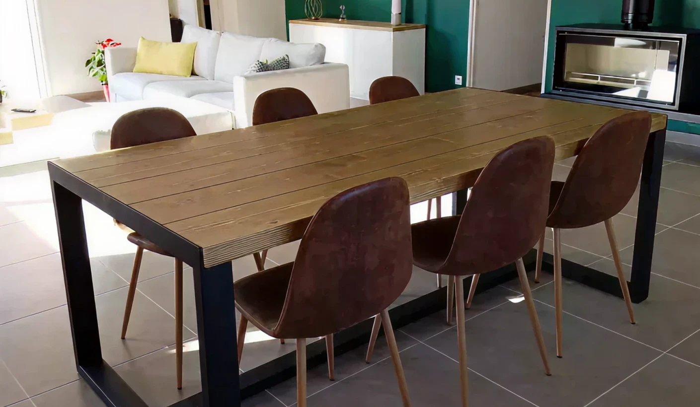 Amfer Meuble Sur Mesure A Orleans Meubles Pour Particuliers A Sigloy Pres DOrleans