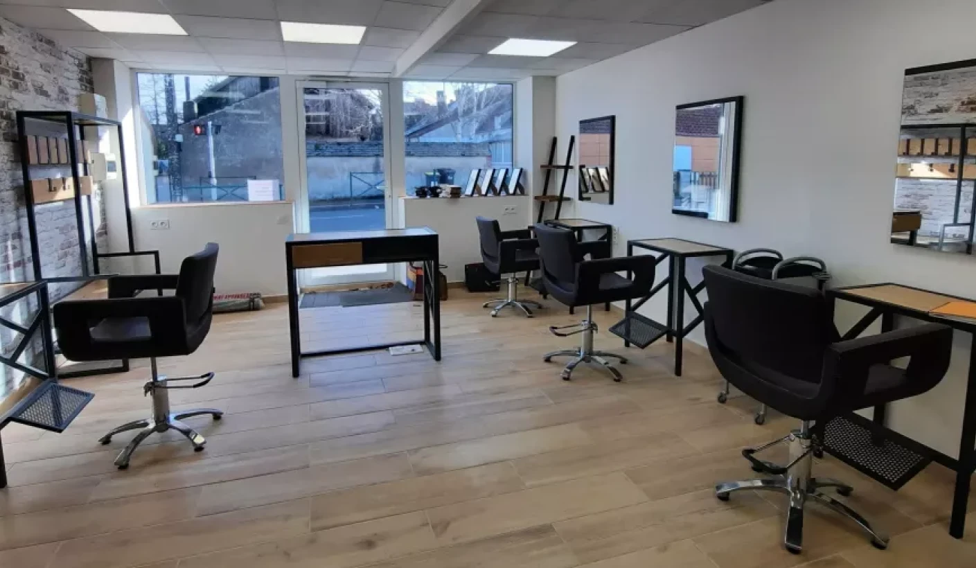 Amfer Meuble Sur Mesure A Orleans Meubles Pour Professionnels A Sigloy Pres DOrleans