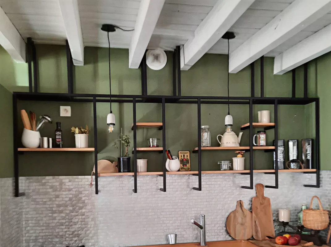 Amfer Meuble Sur Mesure A Orleans Vue Densemble 1