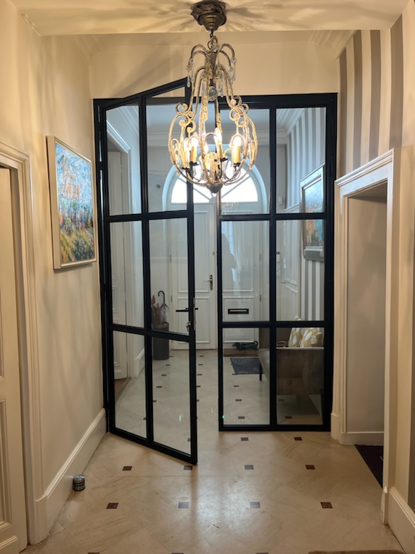 Amfer Meuble Sur Mesure A Orleans PHOTO2