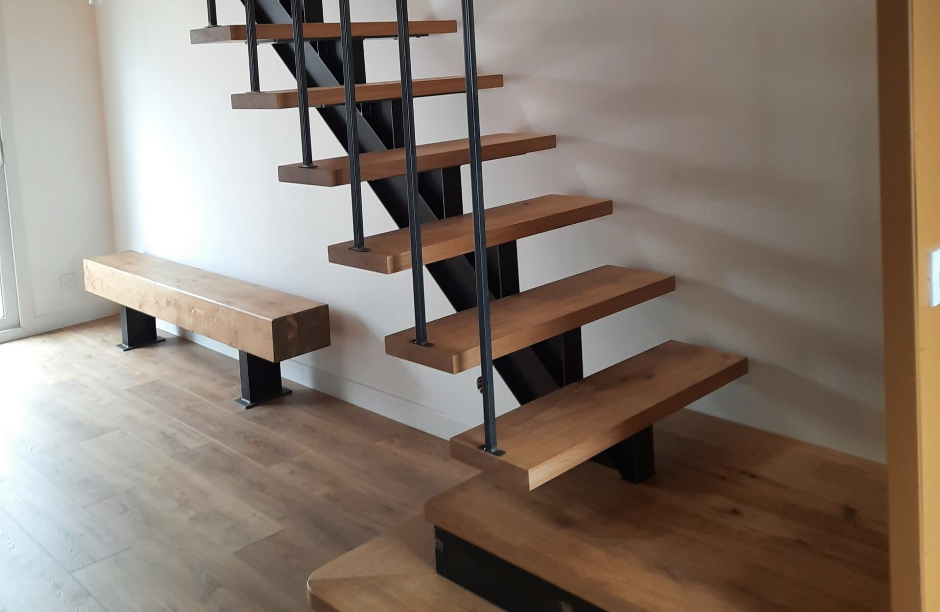 Amfer Meuble Sur Mesure A Orleans PHOTO4 2