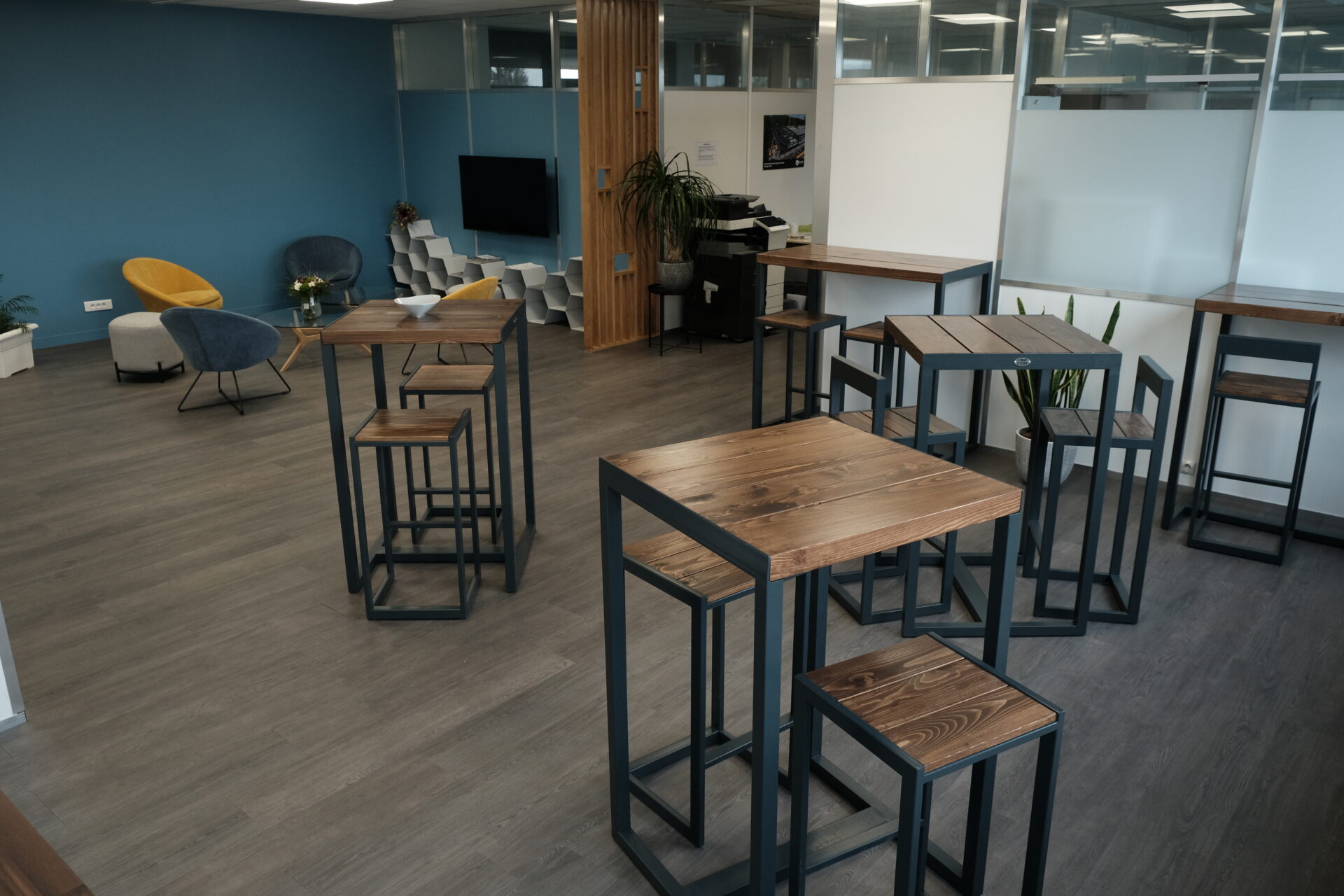 Amfer Meuble Sur Mesure A Orleans PHOTO5