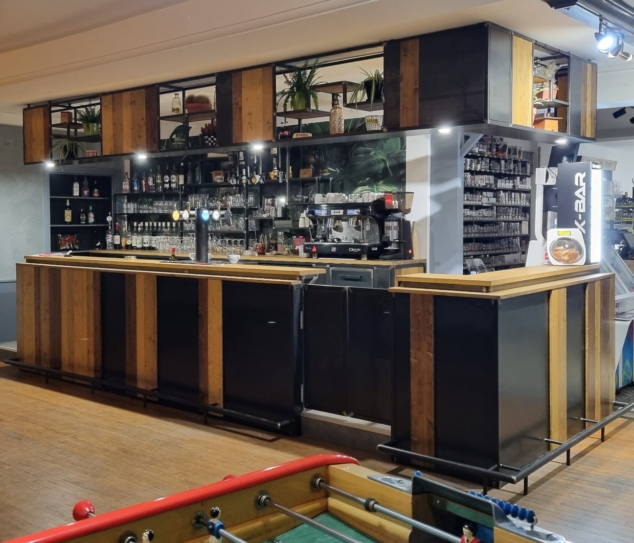 Amfer Meuble Sur Mesure A Orleans PHOTO6 2